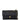 Chanel Classic Double Flap Small Caviar