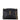 Saint Laurent Loulou Small