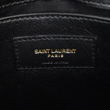 Saint Laurent Loulou Small