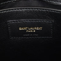 Saint Laurent Loulou Small