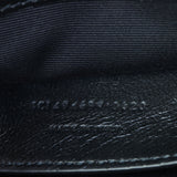 Saint Laurent Loulou Small