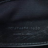 Saint Laurent Loulou Small