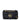 Gucci GG Marmont Matelasse Medium Shoulder Bag