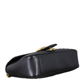 Gucci GG Marmont Matelasse Medium Shoulder Bag