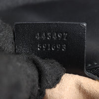 Gucci GG Marmont Matelasse Medium Shoulder Bag