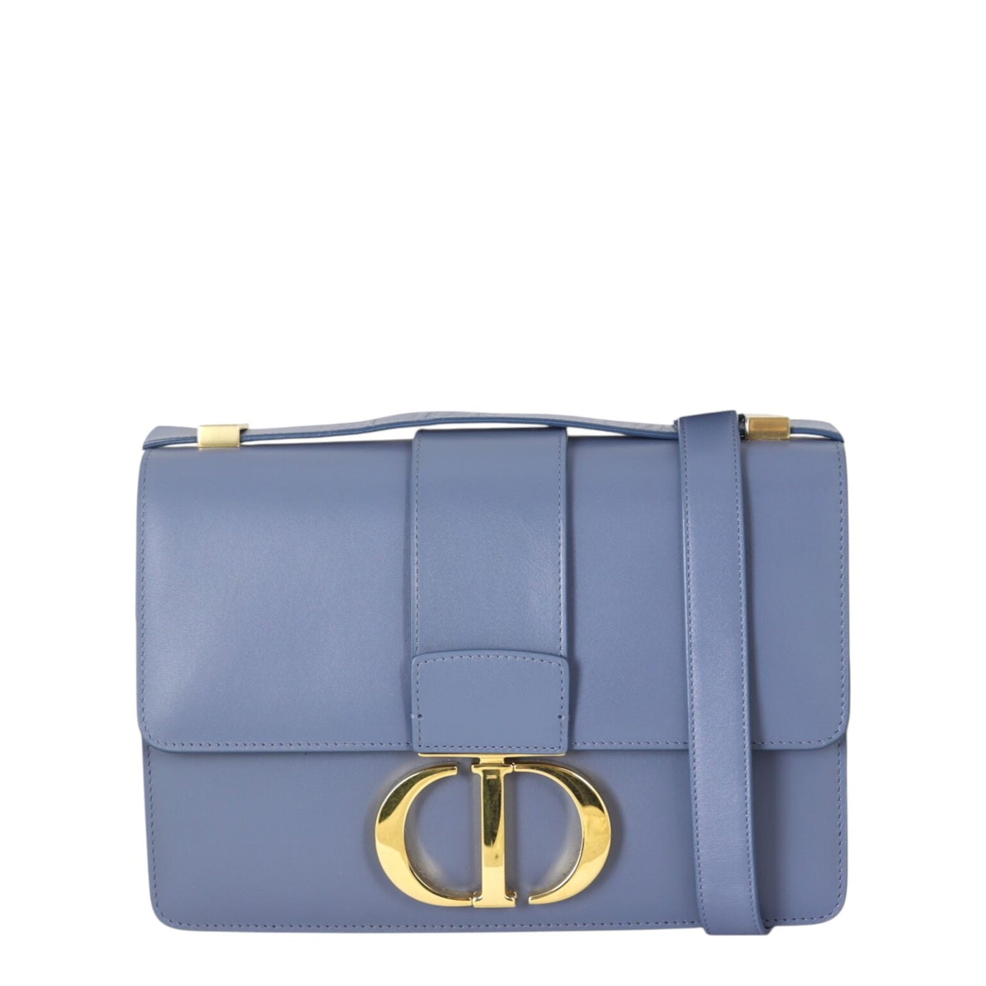 Dior 30 Montaigne Bag