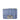 Dior 30 Montaigne Bag