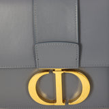 Dior 30 Montaigne Bag