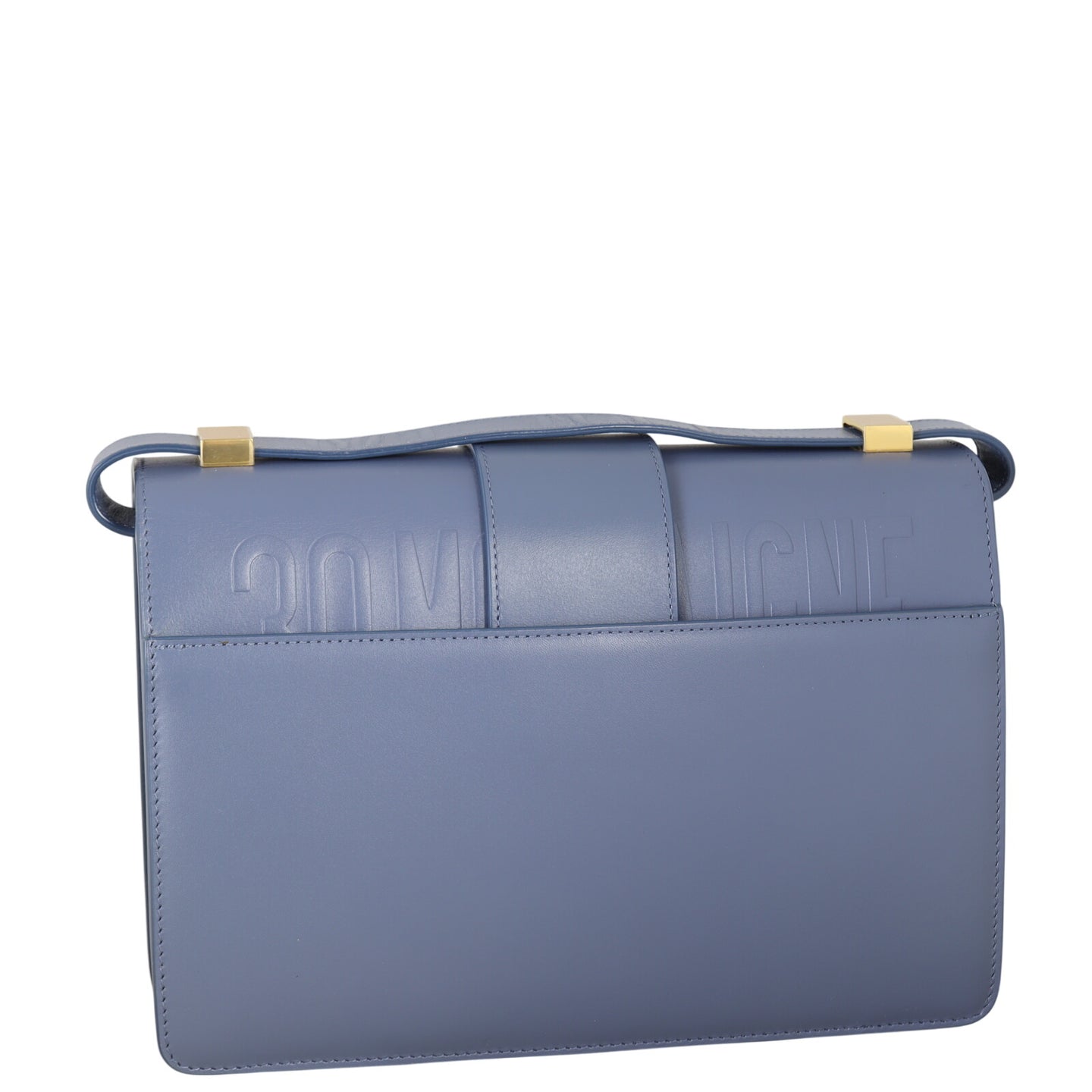 Dior 30 Montaigne Bag