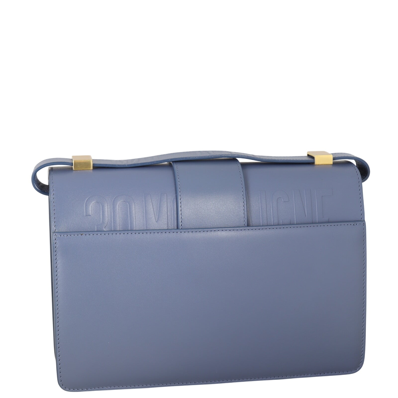 Dior 30 Montaigne Bag