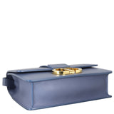 Dior 30 Montaigne Bag