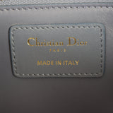 Dior 30 Montaigne Bag