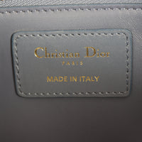 Dior 30 Montaigne Bag