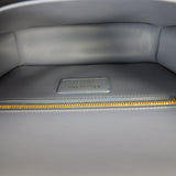 Dior 30 Montaigne Bag