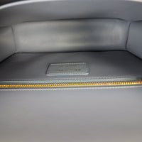 Dior 30 Montaigne Bag