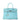 Hermes Birkin 30 Togo