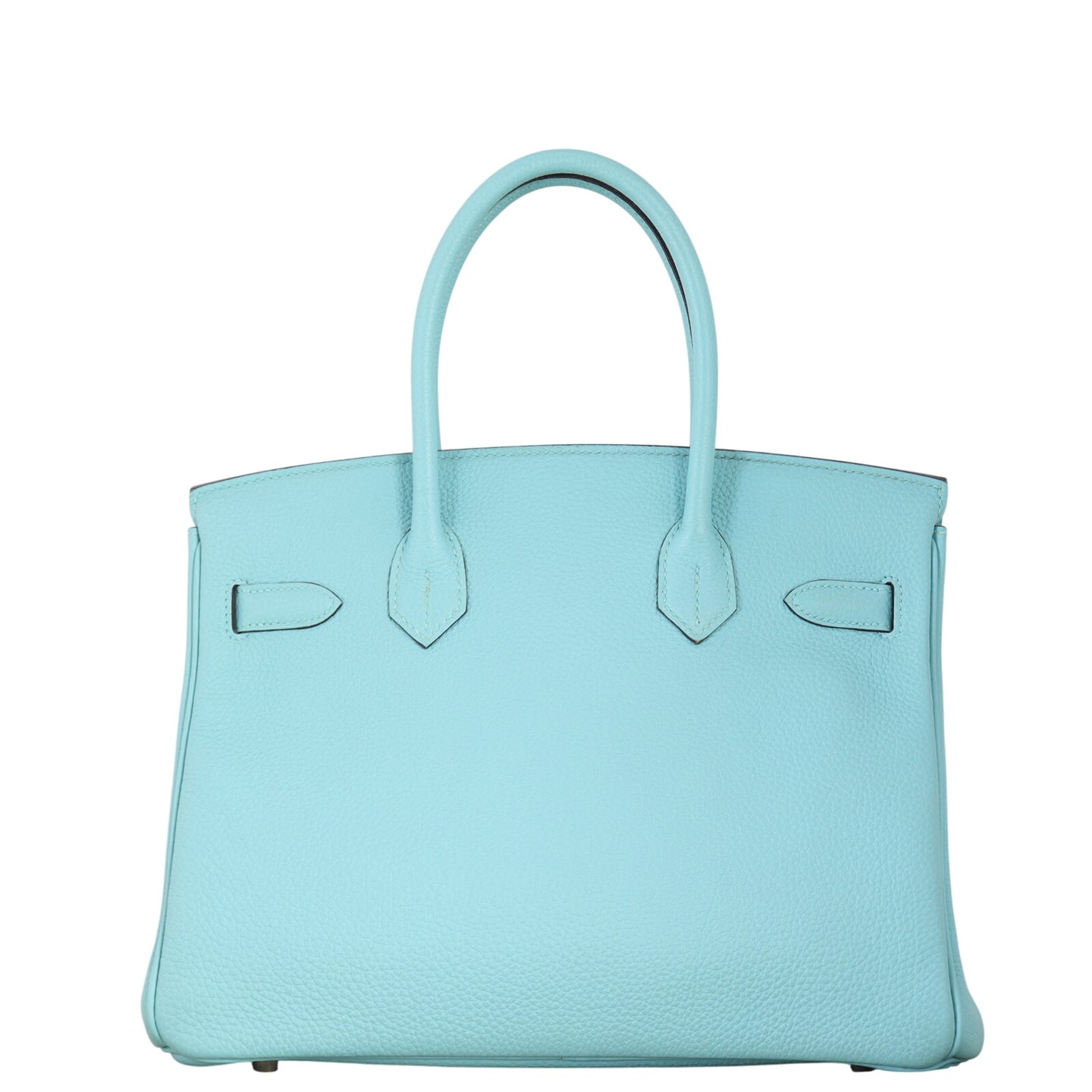 Hermes Birkin 30 Togo