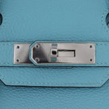 Hermes Birkin 30 Togo