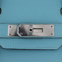 Hermes Birkin 30 Togo