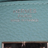 Hermes Birkin 30 Togo