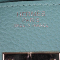 Hermes Birkin 30 Togo