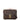 Louis Vuitton Pochette Metis Monogram