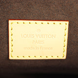 Louis Vuitton Pochette Metis Monogram
