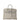 Hermes Birkin 25 Togo