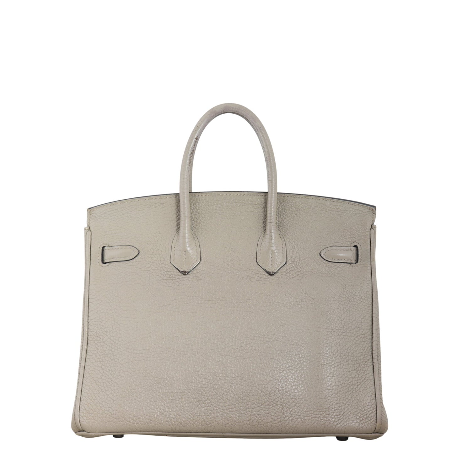 Hermes Birkin 25 Togo