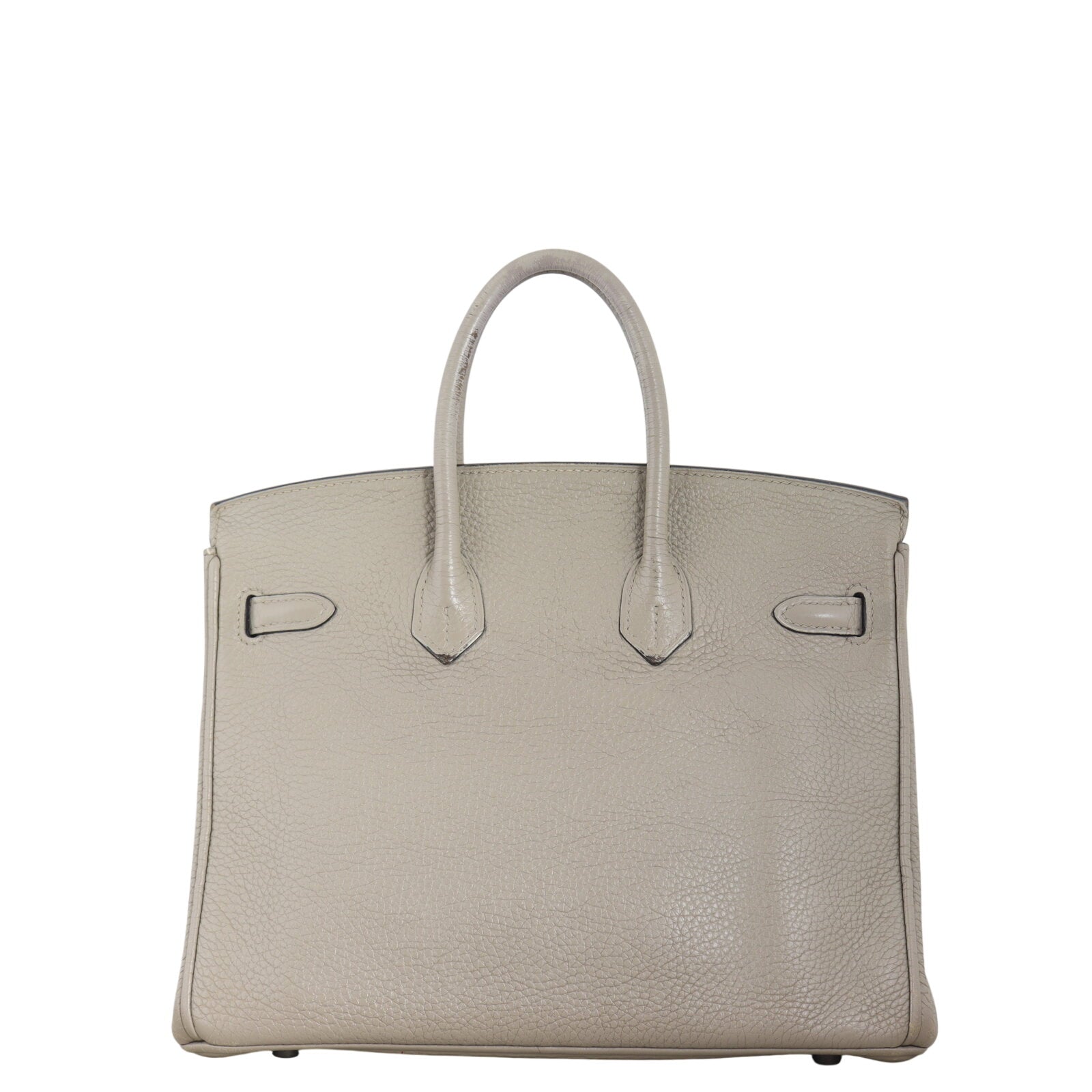 Hermes Birkin 25 Togo