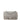 Chanel Classic Flap Mini Rectangular Bag Caviar Nubuck