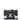 Louis Vuitton Twist MM Epi