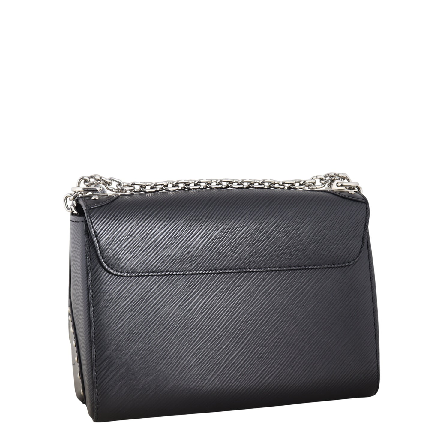 Louis Vuitton Twist MM Epi