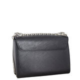Louis Vuitton Twist MM Epi