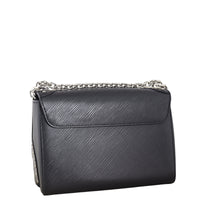 Louis Vuitton Twist MM Epi