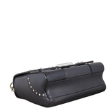 Louis Vuitton Twist MM Epi