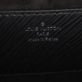 Louis Vuitton Twist MM Epi