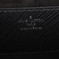 Louis Vuitton Twist MM Epi