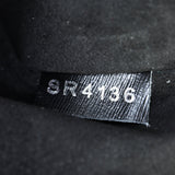 Louis Vuitton Twist MM Epi