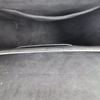 Louis Vuitton Twist MM Epi