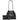 Chanel 25 Hobo Medium