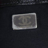 Chanel 25 Hobo Medium