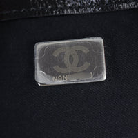 Chanel 25 Hobo Medium