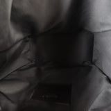 Chanel 25 Hobo Medium