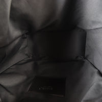 Chanel 25 Hobo Medium
