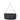 Louis Vuitton Ivy Wallet on Chain Monogram Empreinte