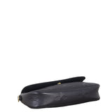 Louis Vuitton Ivy Wallet on Chain Monogram Empreinte