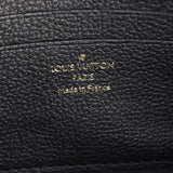 Louis Vuitton Ivy Wallet on Chain Monogram Empreinte
