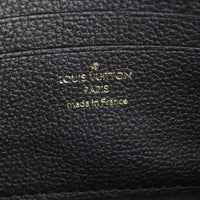 Louis Vuitton Ivy Wallet on Chain Monogram Empreinte