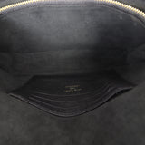 Louis Vuitton Ivy Wallet on Chain Monogram Empreinte